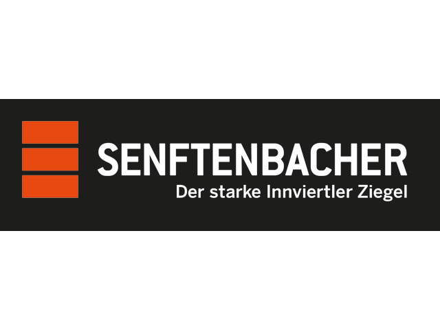 Senftenbacher Ziegelwerk Flotzinger GmbH
