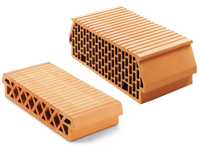 Typ D 18 mit Aufbeton