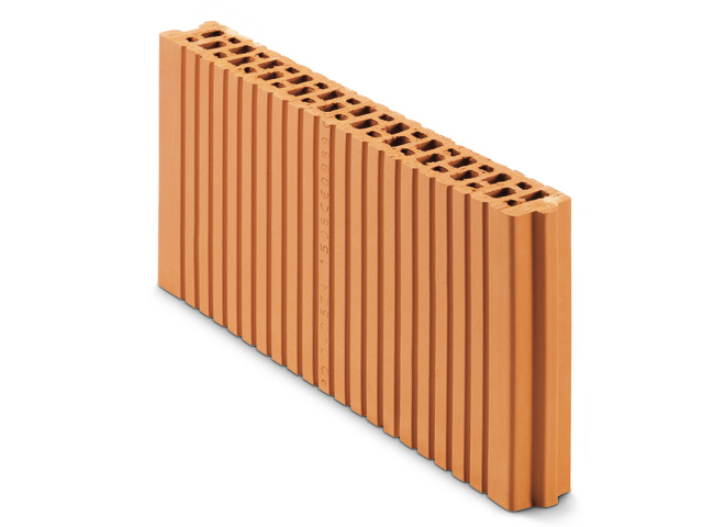 10 VZ PLAN