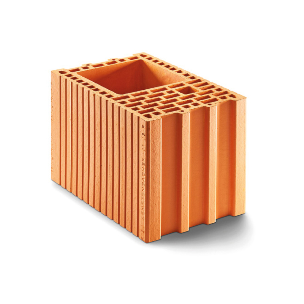 25 VZ SÄULE PLAN