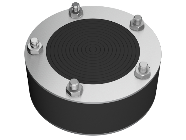 Rohrdurchführungen - Ringraumdichtung