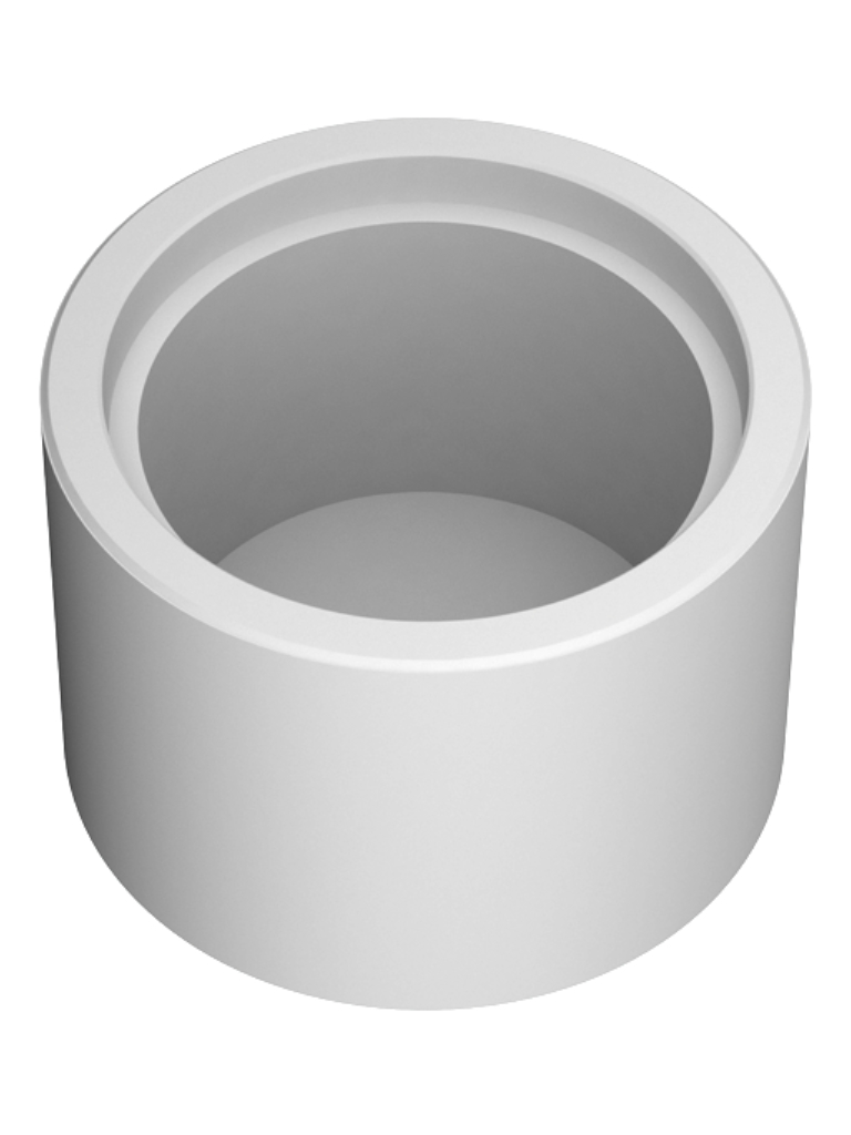 Ringprogramm DN 600 - Bodenring