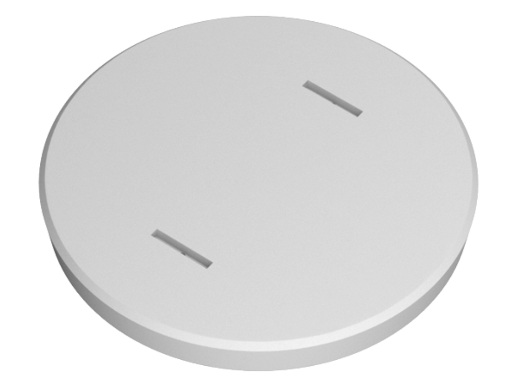 Ringprogramm DN 800 - Betondeckel