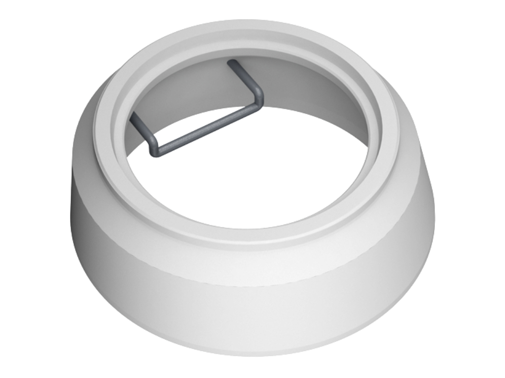 Ringprogramm DN 800 - Konus mit Steighilfe