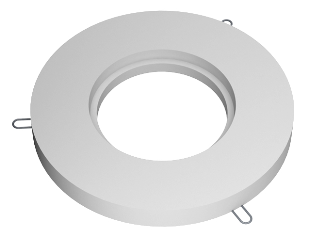 Ringprogramm DN1000  - Abdeckung