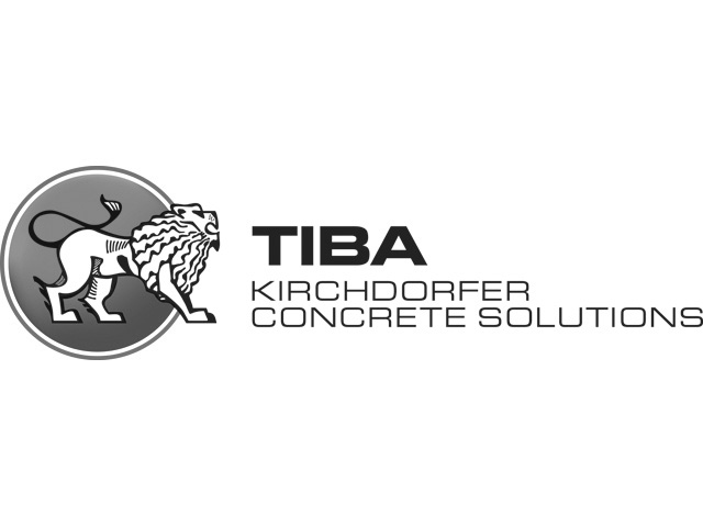 Ausprägungen für Schachtbodenteile DN1000, DN 800 u. DN600 - Ausprägung für Langmuffen