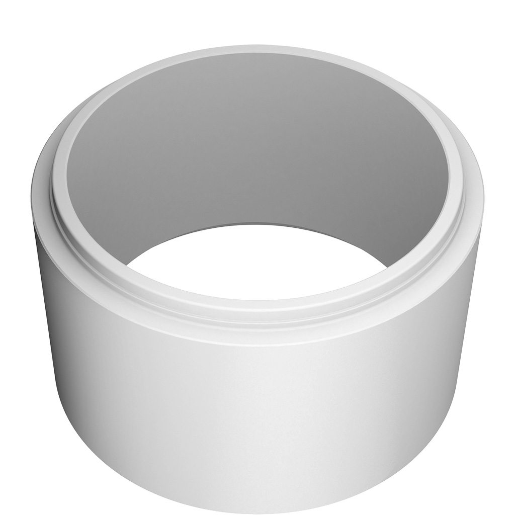 Schacht DN1500 - Schachtring