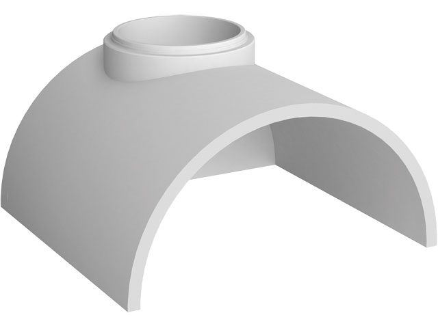 AQUA CLEAN ACTS Sickertunnel