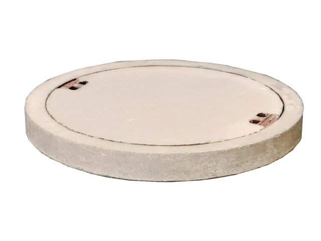 Göbeldeckel