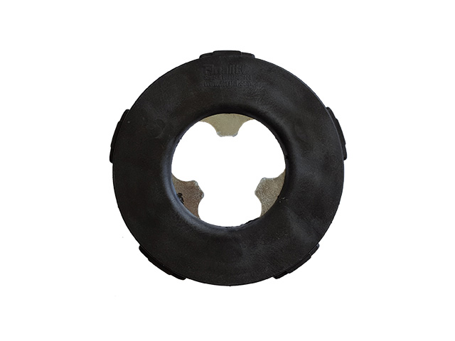 Adapter
