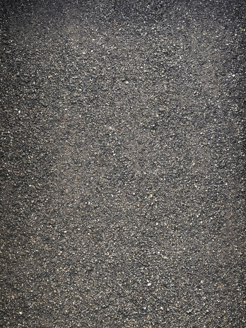 Fugenbrechsand anthrazit trocken