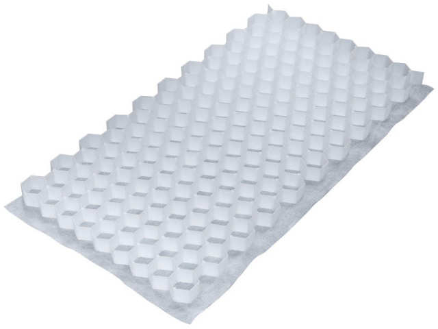 Stabilisierungsmatte