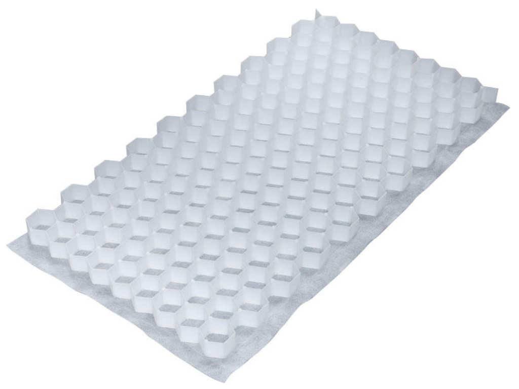 Stabilisierungsmatte