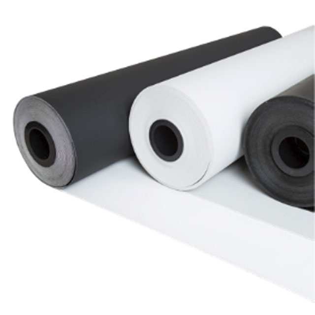 POLYFIN GS