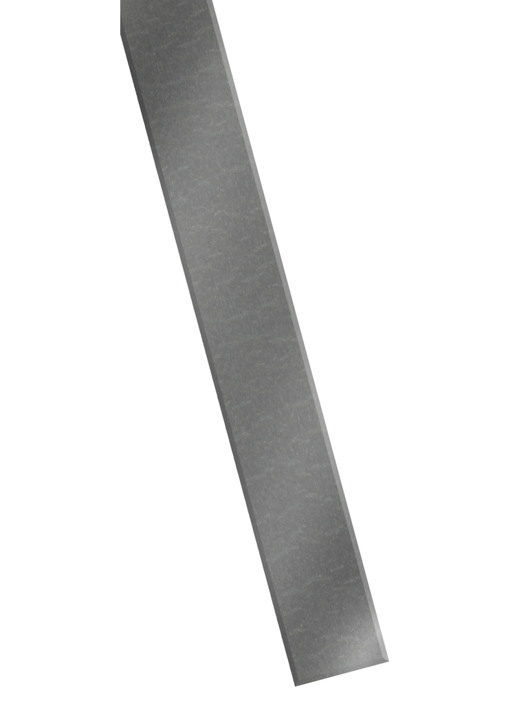 Meinl-Vorlegeband PE-S