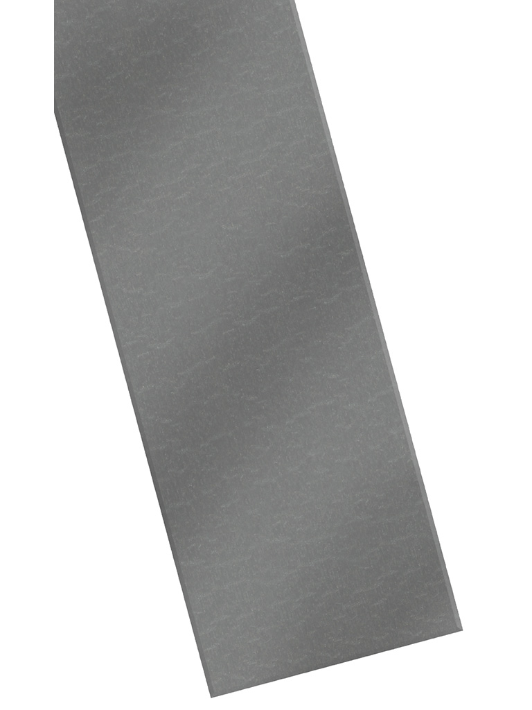Meinl Trennwand- & Nageldichtband