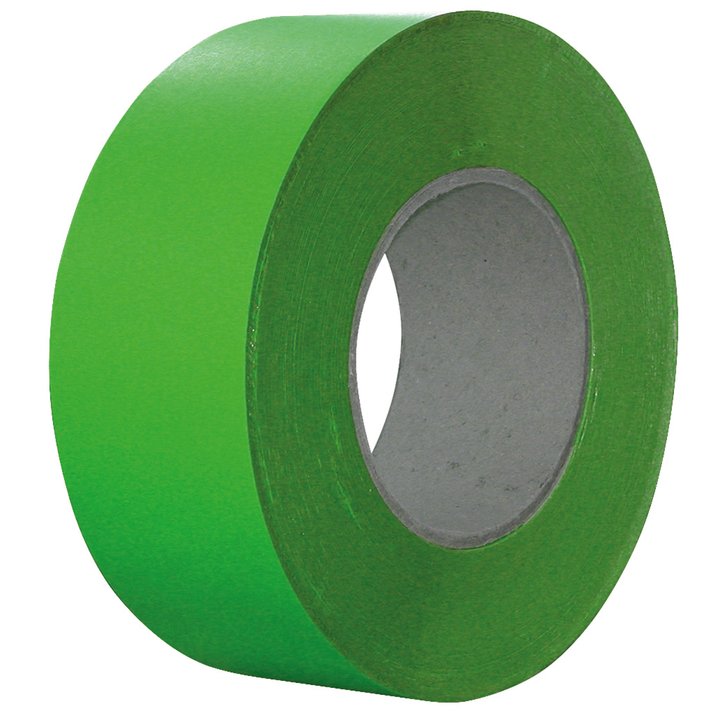 Meinl Dampfsperrenflexband