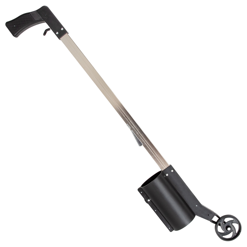 Markierroller