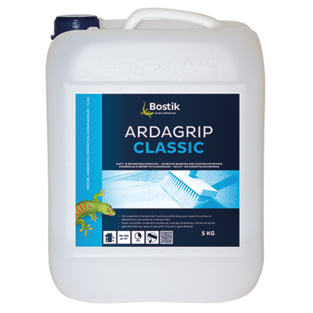 Ardagrip Classic