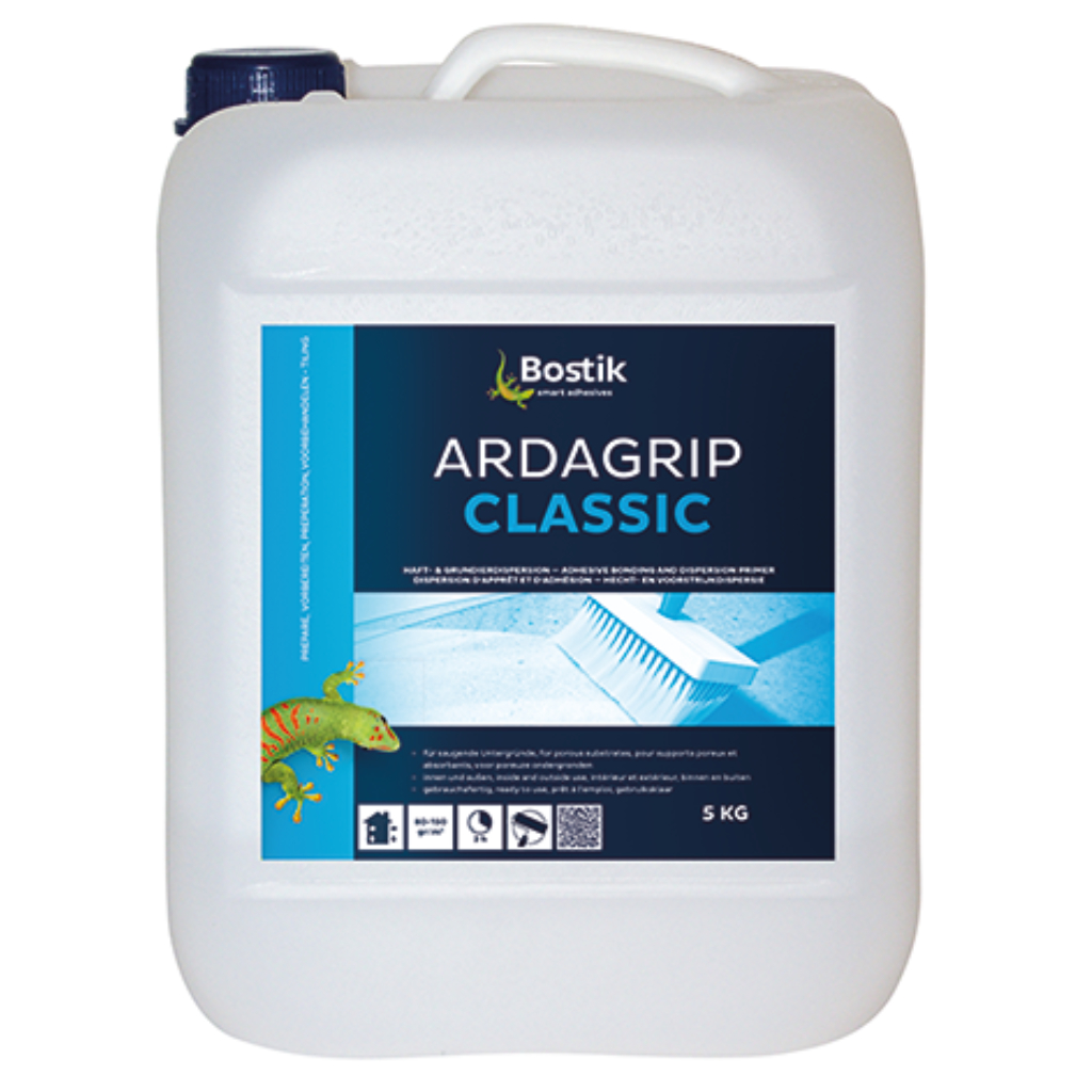 Ardagrip Classic