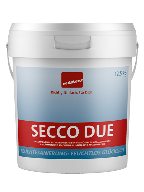 Secco Due