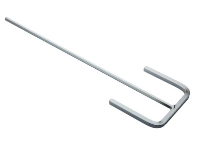 PCI Anker-Rührer