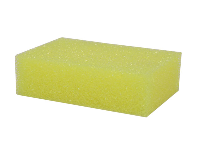 PCI Epoxi-Schwamm hart