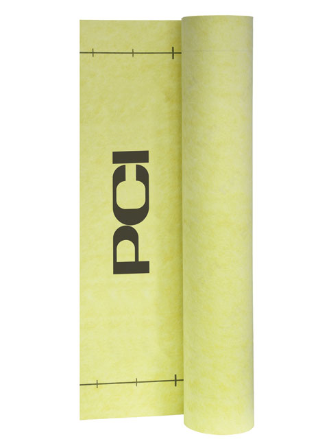 PCI Perilastic® 1000