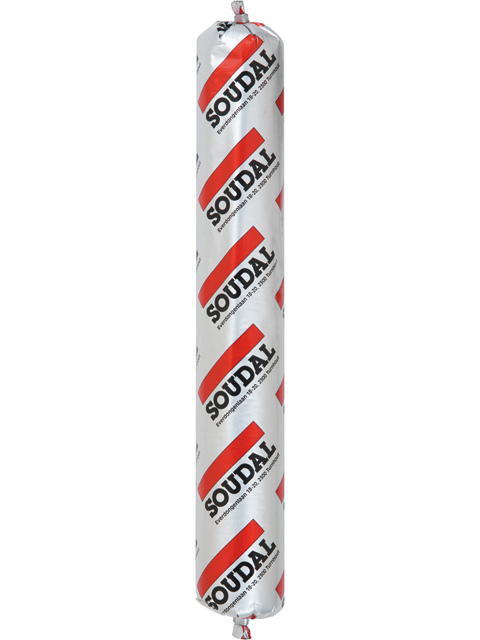 Acryrub