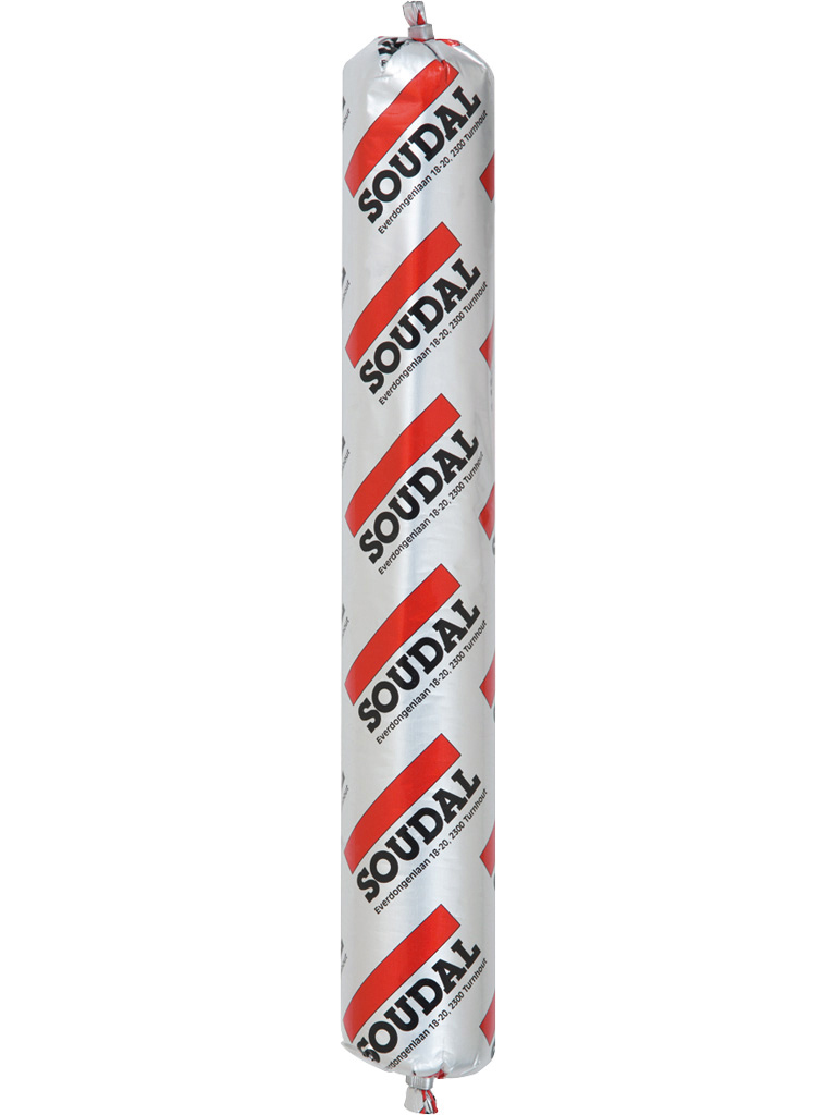 Acryrub