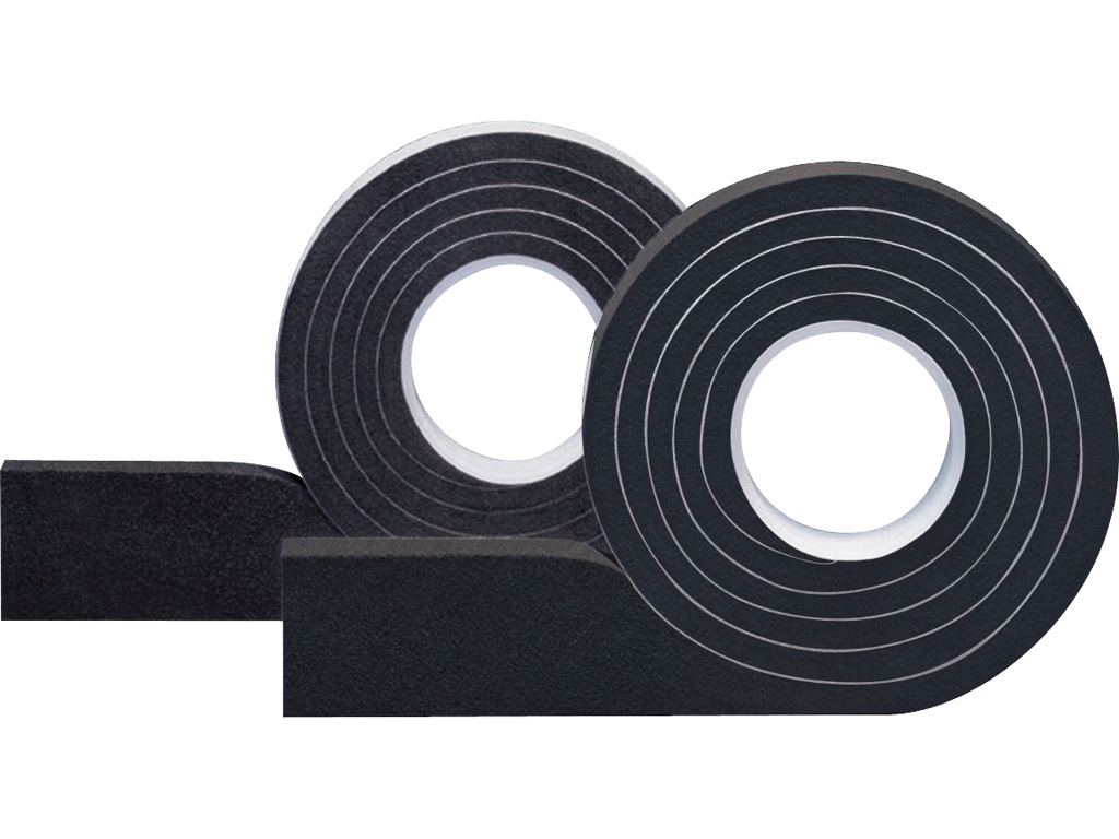Soudaband Acryl BG 2