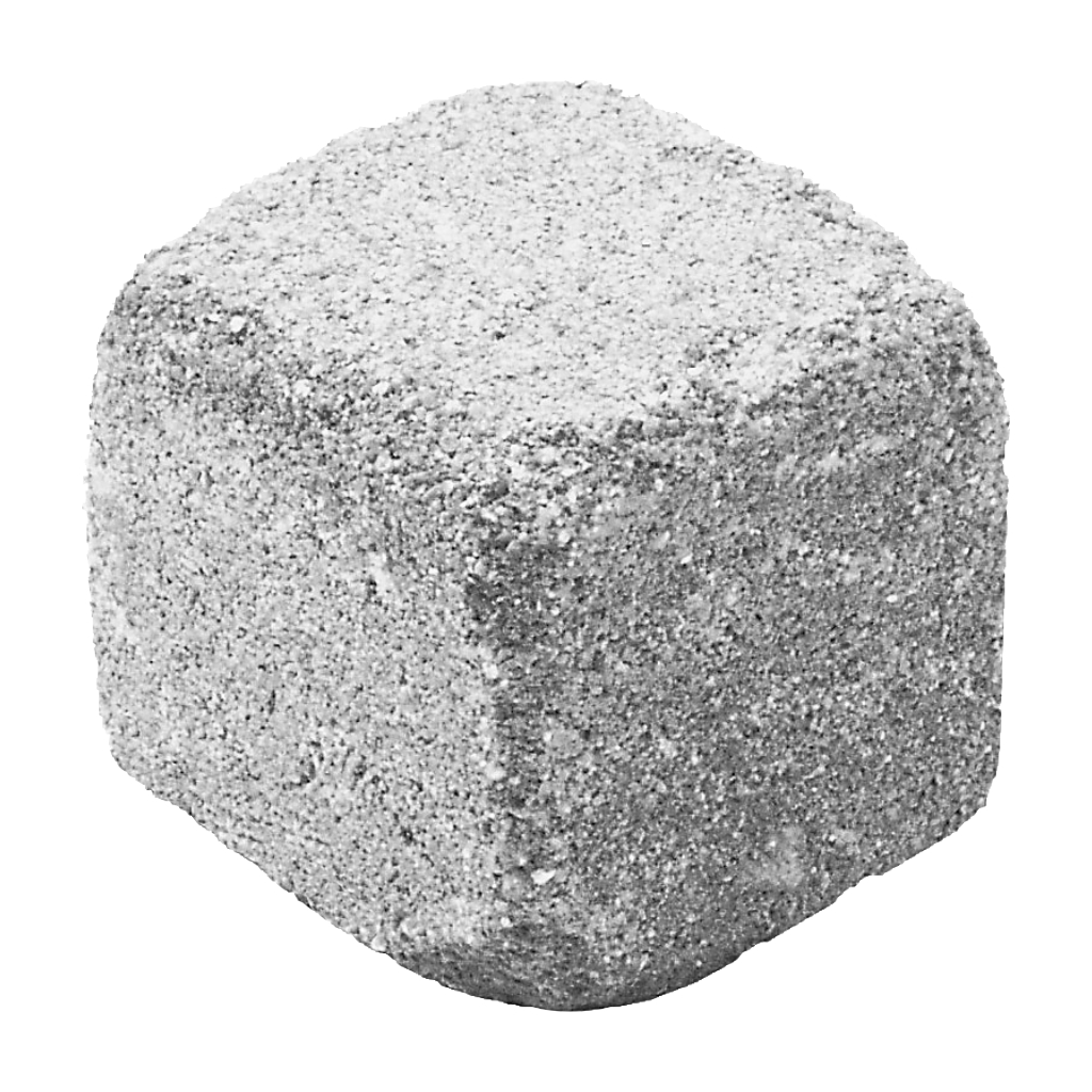 Ergänzungswürfel Grado