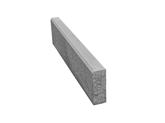 Leistenstein 12 cm