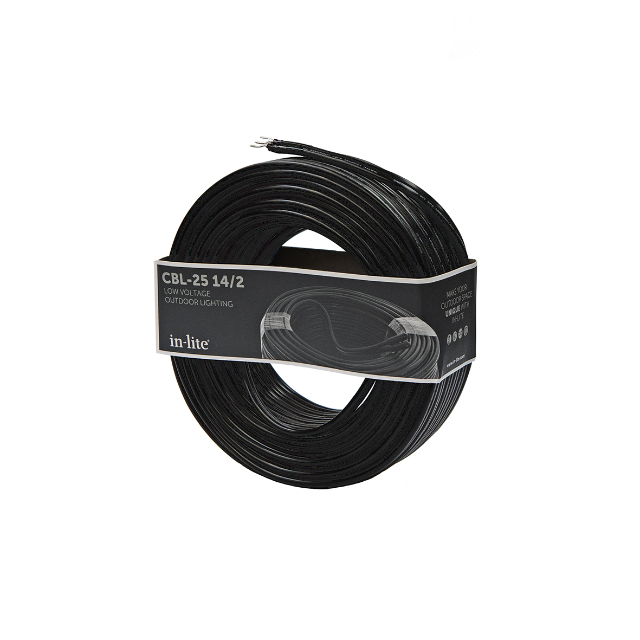 Kabel