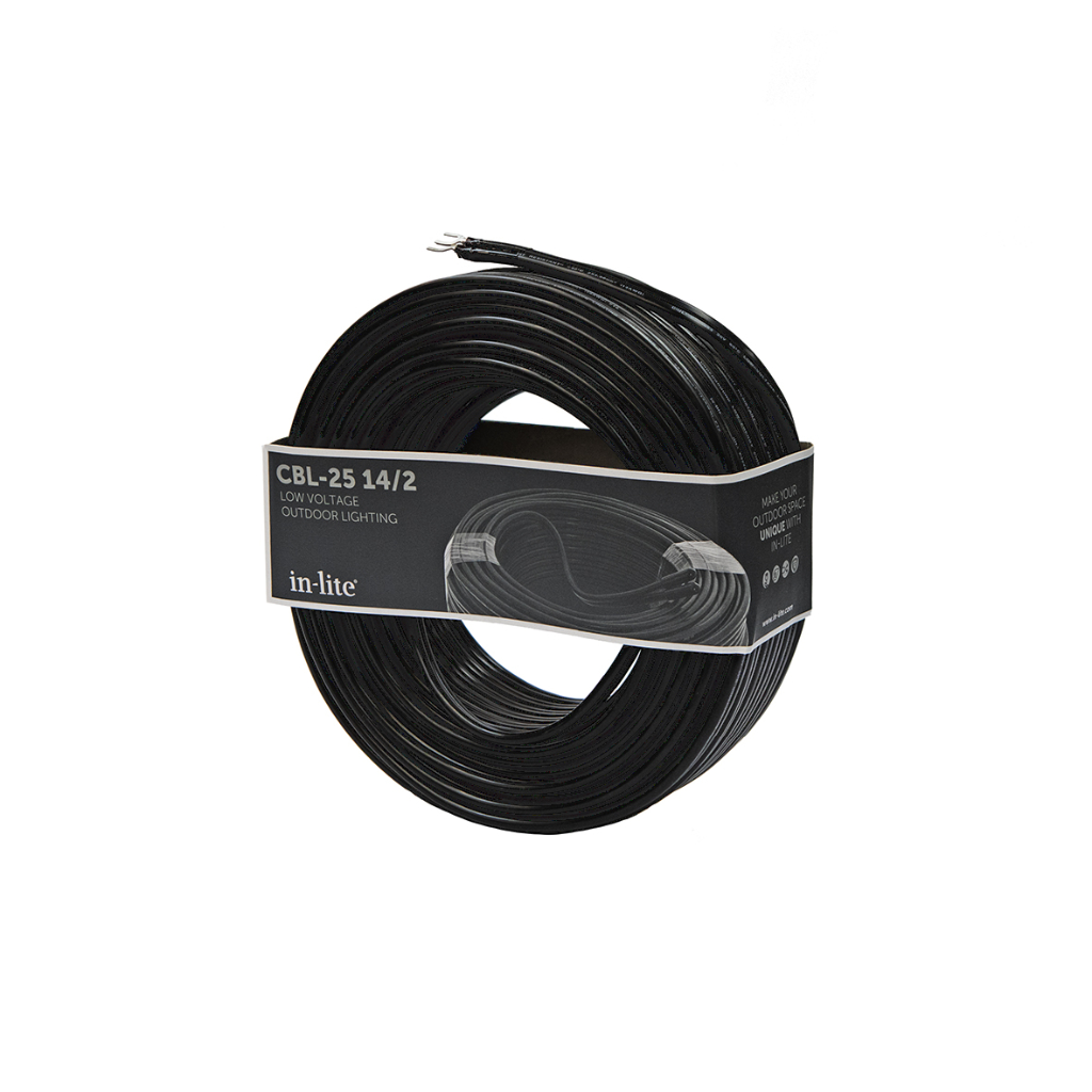 Kabel