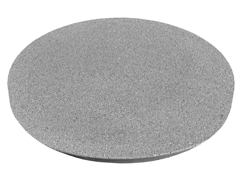 Spot Trittplatte Ø 80 cm