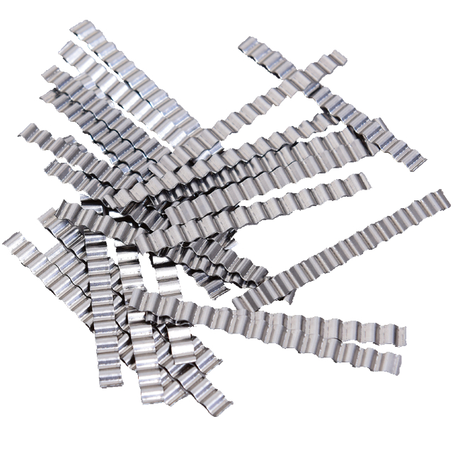 Sopro Estrichklammern EK 097