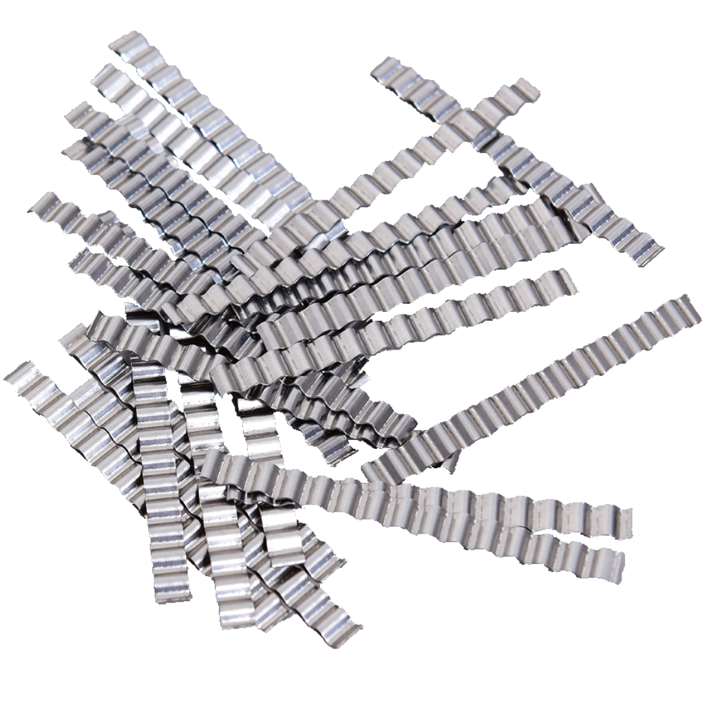 Sopro Estrichklammern EK 097