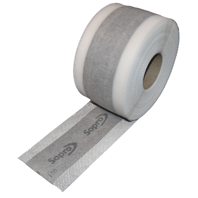 Sopro Dichtband DB 438