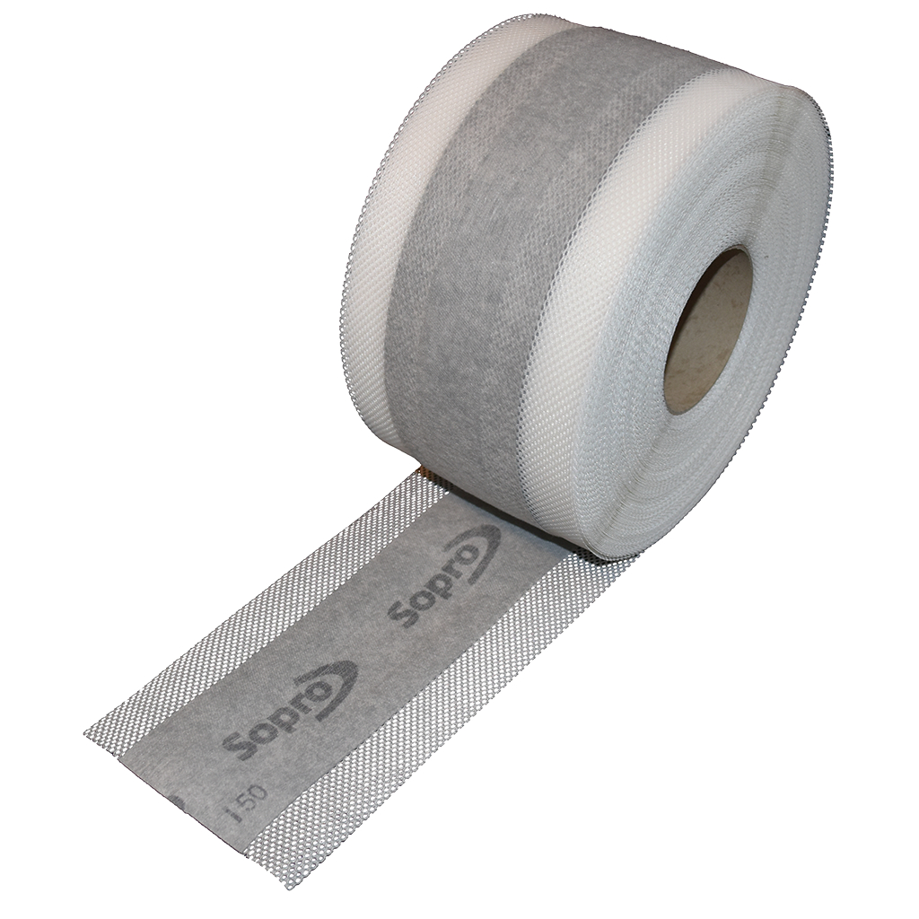 Sopro Dichtband DB 438