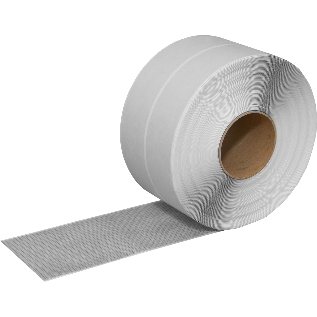 Sopro FlexDichtBand FDB 524