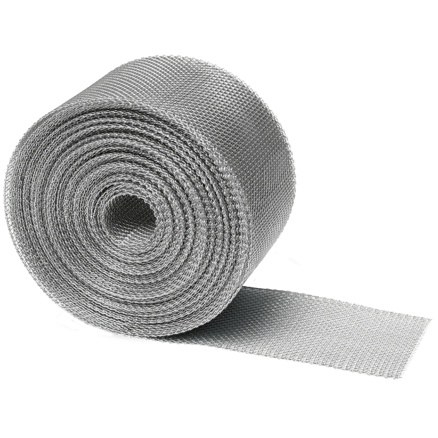 Sopro SchnittSchutzBand SB 113