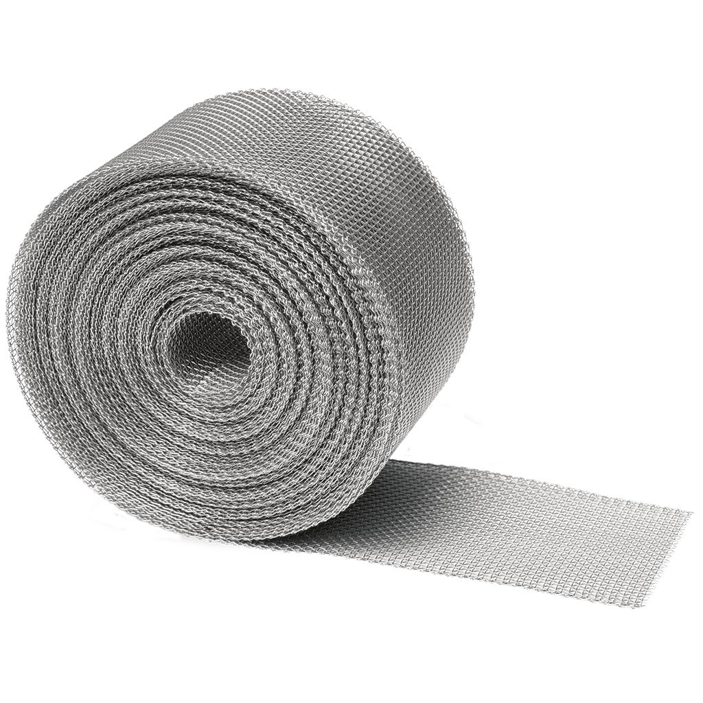 Sopro SchnittSchutzBand SB 113