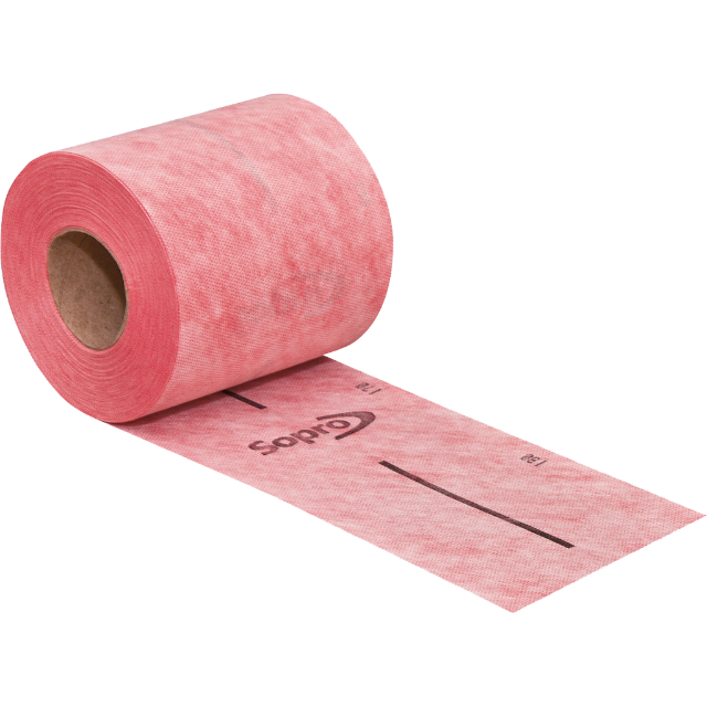 Sopro AEB Dichtband 641