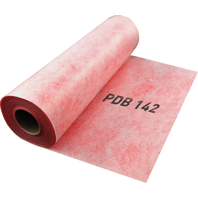 Sopro PortalDichtBand PDB 142