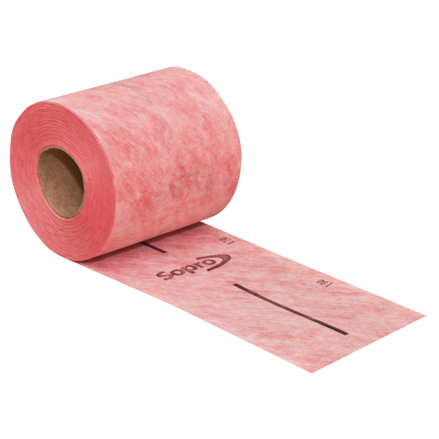 Sopro UniversalDichtBand flex UDB 143