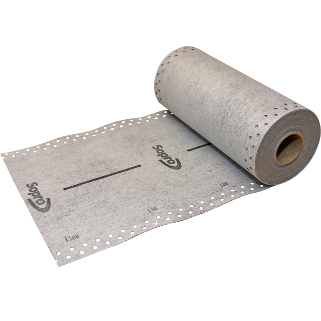 Sopro KellerDichtBand KDB 756