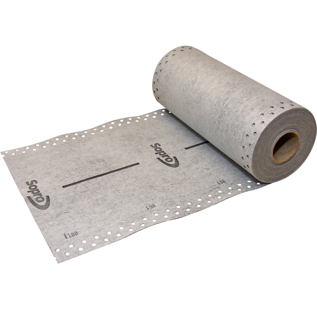 Sopro KellerDichtBand KDB 756