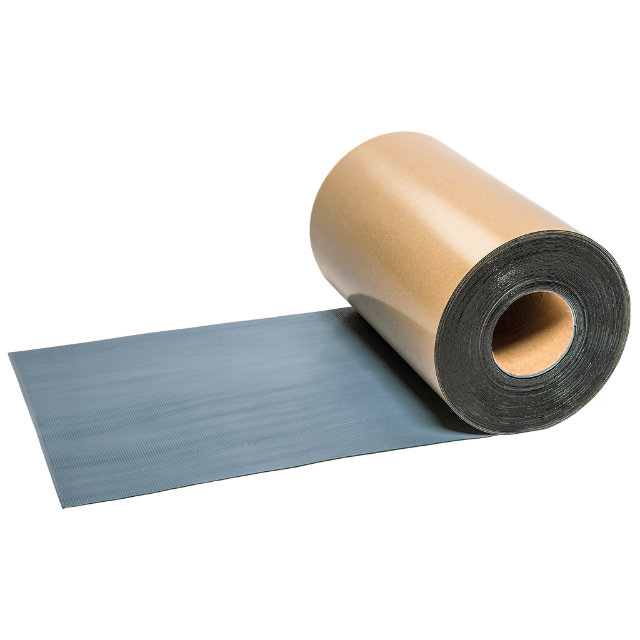 SoproThene® Klebeband ST 878-08