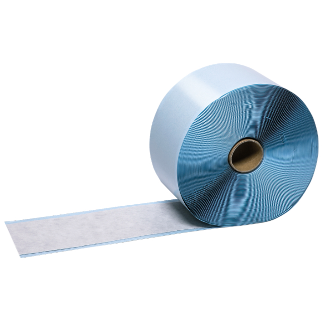 SoproThene® Abschlussband Vlies ST 878-06